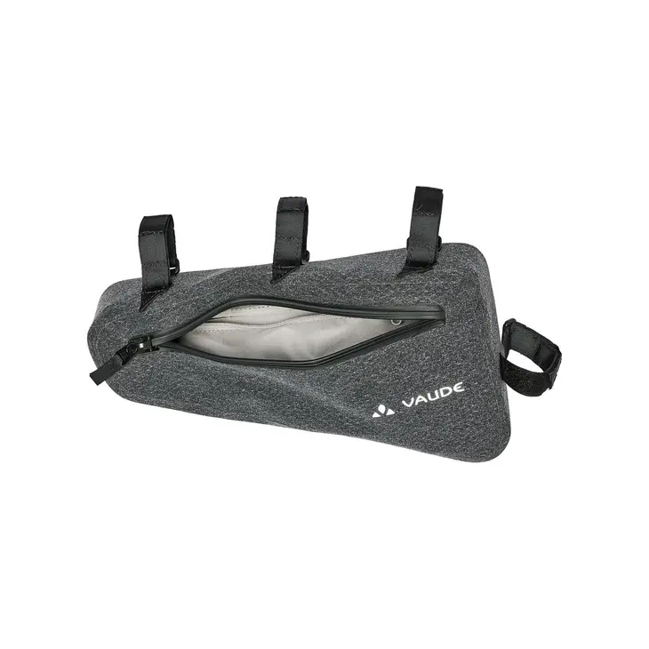 Bolsa impermeable para cuadros de bicicleta Trailframe II – Vaude