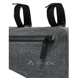Bolsa impermeable para cuadros de bicicleta Trailframe II – Vaude