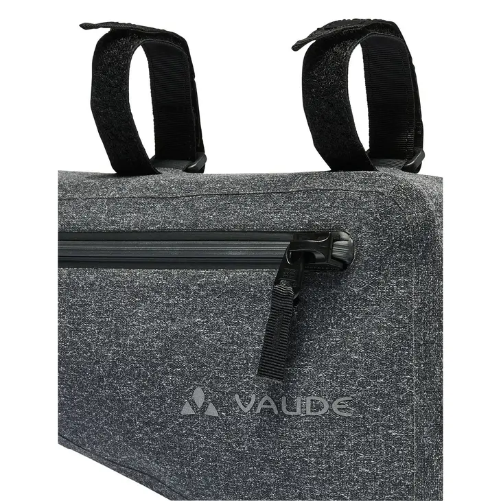 Bolsa impermeable para cuadros de bicicleta Trailframe II – Vaude