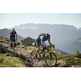 Bolsa impermeable para cuadros de bicicleta Trailframe II – Vaude