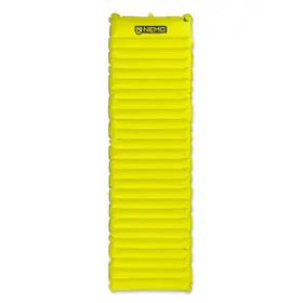 Matelas gonflable Astro Regular – Nemo