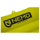 Astro Regular Luftmatratze – Nemo