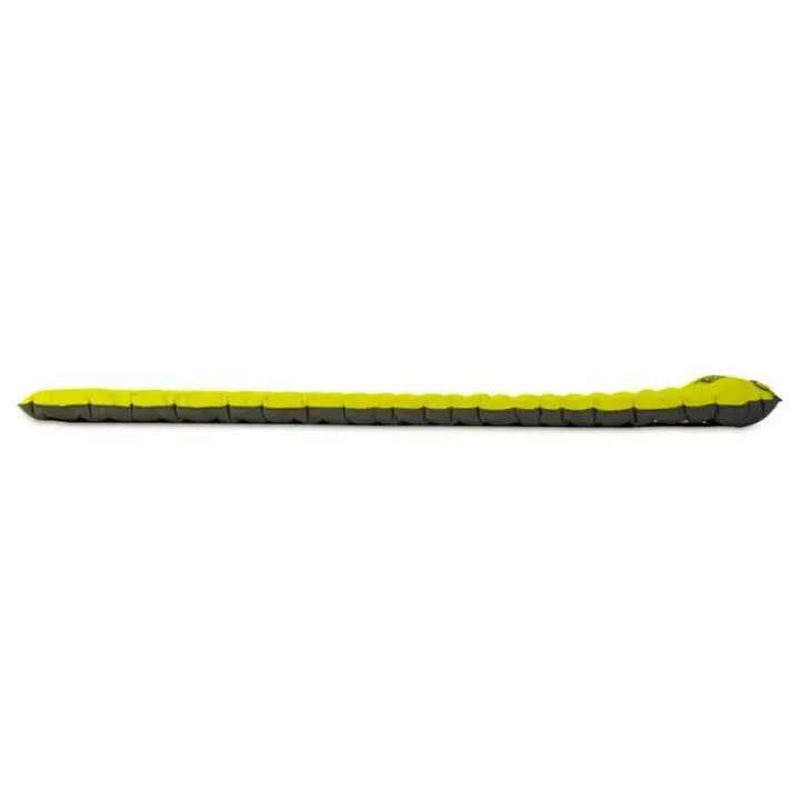 Colchón hinchable Astro Regular – Nemo