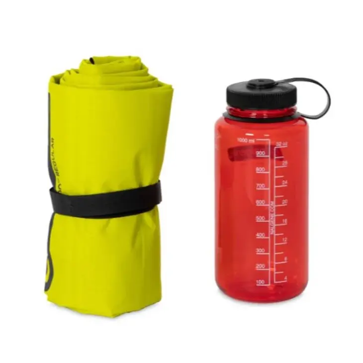 Colchón hinchable Astro Regular – Nemo