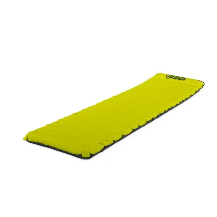 Colchón hinchable Astro Regular – Nemo