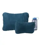 Cuscino comprimibile S Cuscino da viaggio – Therm-a-Rest – BLU