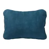 Cuscino comprimibile S Cuscino da viaggio – Therm-a-Rest – BLU