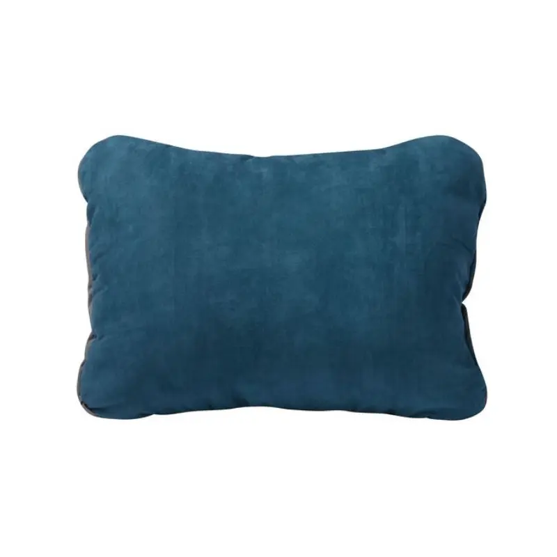Cuscino comprimibile S Cuscino da viaggio – Therm-a-Rest – BLU