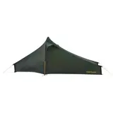 Lichte wandeltent Telemark 2.2 LW – Nordisk