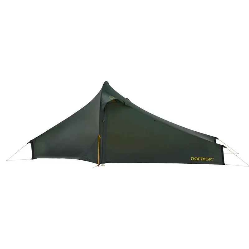 Lichte wandeltent Telemark 2.2 LW – Nordisk