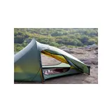 Lichte wandeltent Telemark 2.2 LW – Nordisk
