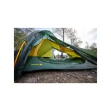 Lichte wandeltent Telemark 2.2 LW – Nordisk