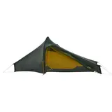 Lichte wandeltent Telemark 2.2 LW – Nordisk
