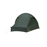 Lichte wandeltent Telemark 2.2 LW – Nordisk