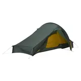 Lichte wandeltent Telemark 2.2 LW – Nordisk
