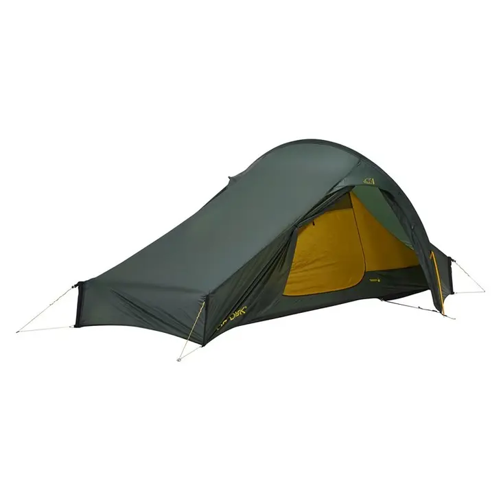 Tenda leve de caminhada Telemark 2.2 LW – Nordisk