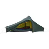 Lichte wandeltent Telemark 2.2 LW – Nordisk