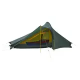 Lichte wandeltent Telemark 2.2 LW – Nordisk