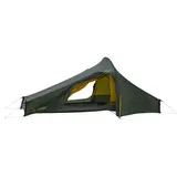 Lichte wandeltent Telemark 2.2 LW – Nordisk