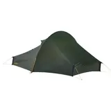 Lichte wandeltent Telemark 2.2 LW – Nordisk