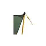 Lichte wandeltent Telemark 2.2 LW – Nordisk
