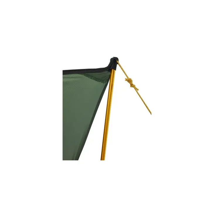 Tenda leve de caminhada Telemark 2.2 LW – Nordisk