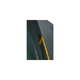 Lichte wandeltent Telemark 2.2 LW – Nordisk