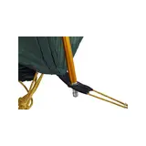 Lichte wandeltent Telemark 2.2 LW – Nordisk