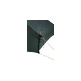 Lichte wandeltent Telemark 2.2 LW – Nordisk