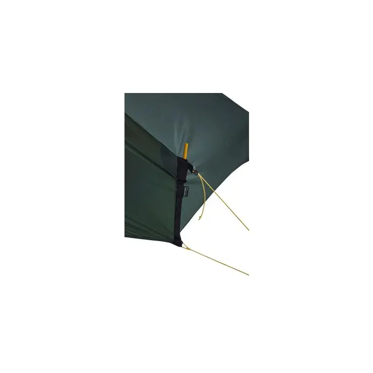 Tenda leve de caminhada Telemark 2.2 LW – Nordisk
