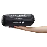 Lichte wandeltent Telemark 2.2 LW – Nordisk