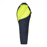 Saco-cama Baikal 1100 Reg – Millet