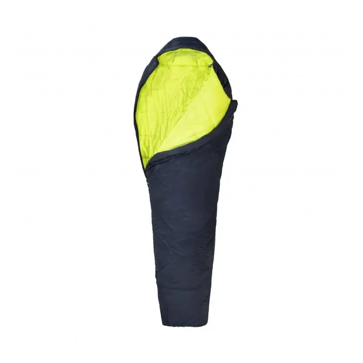 Saco-cama Baikal 1100 Reg – Millet