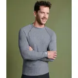 Maglietta tecnica Comfort 3 Thermolactyl da uomo – Damart sport