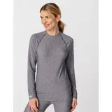 Technisch dames-T-shirt comfort 3 thermolactyl – Damart Sport