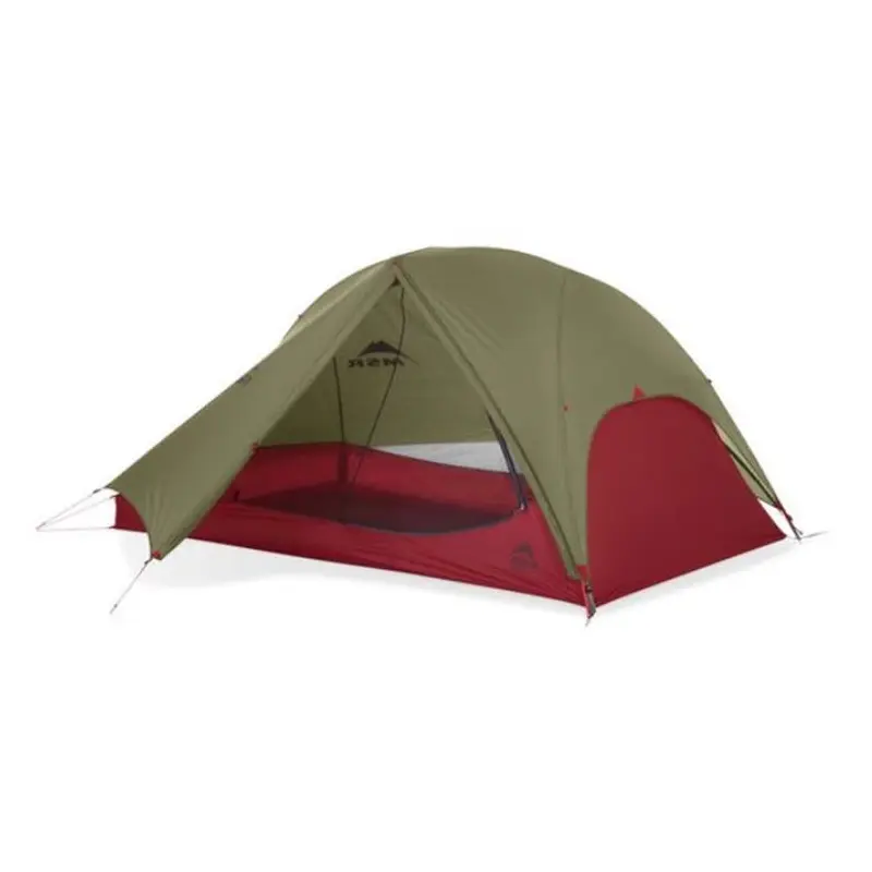 Freelite 2 lichtgewicht rugzaktent – Msr