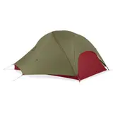 Freelite 2 lichtgewicht rugzaktent – Msr
