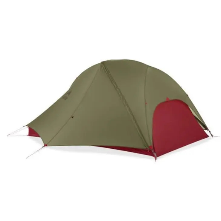 Tenda leve de caminhada Freelite 2 – MSR