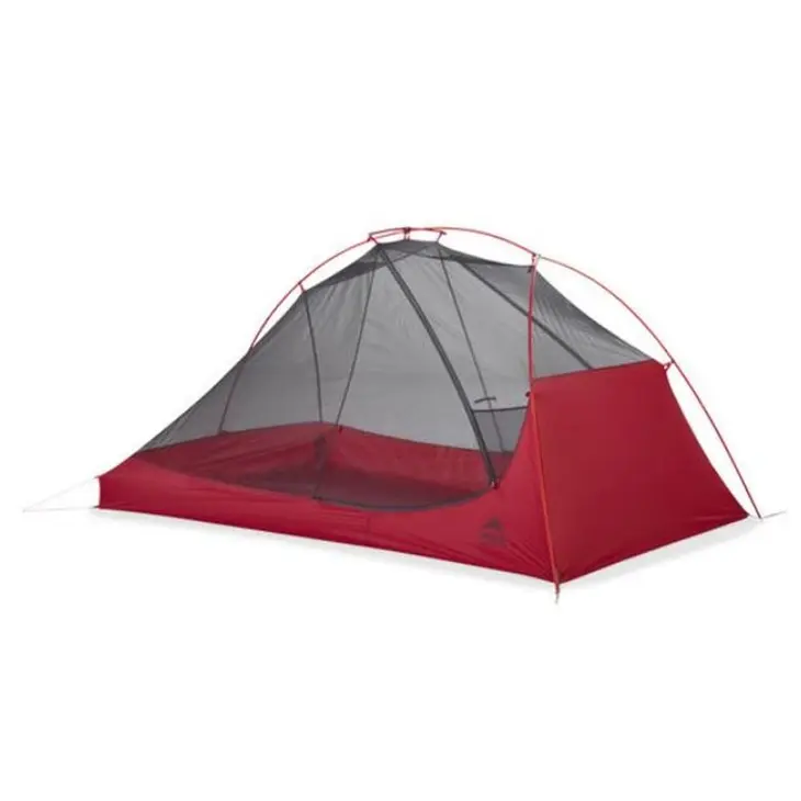Tenda leve de caminhada Freelite 2 – MSR