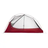 Freelite 2 lichtgewicht rugzaktent – Msr