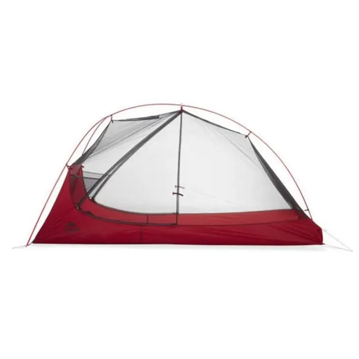 Tenda leve de caminhada Freelite 2 – MSR