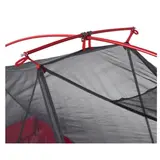 Freelite 2 lichtgewicht rugzaktent – Msr