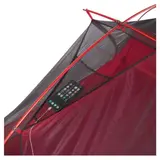 Freelite 2 lichtgewicht rugzaktent – Msr