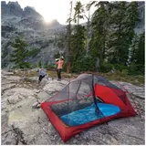 Freelite 2 lichtgewicht rugzaktent – Msr