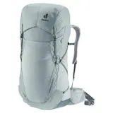 Wanderrucksack Aircontact Ultra 50+5 – Deuter