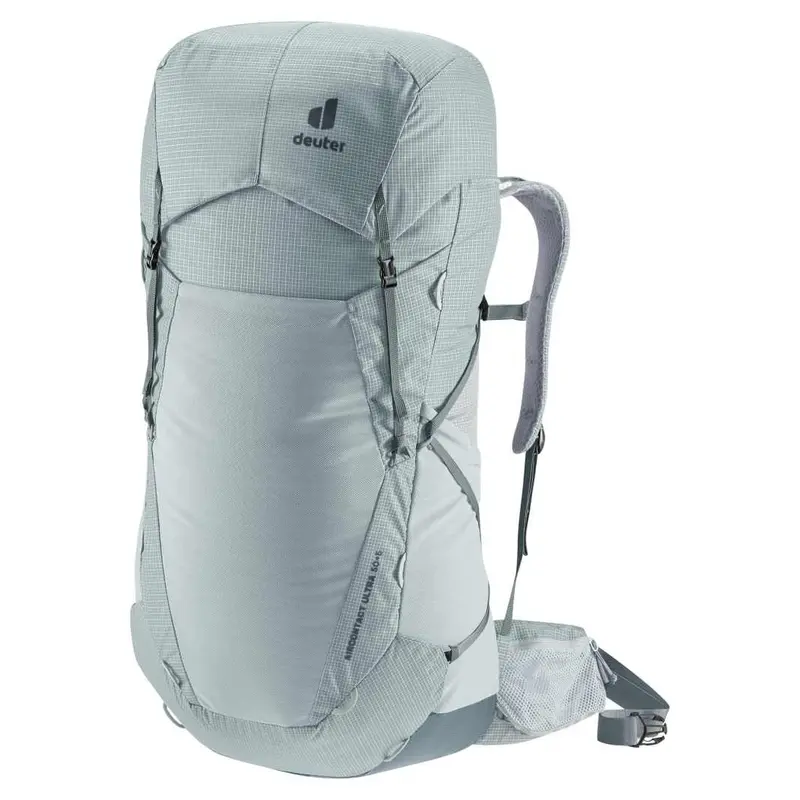 Wanderrucksack Aircontact Ultra 50+5 – Deuter
