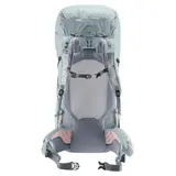 Wanderrucksack Aircontact Ultra 50+5 – Deuter