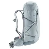 Wanderrucksack Aircontact Ultra 50+5 – Deuter