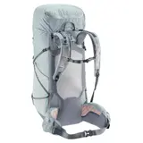 Wanderrucksack Aircontact Ultra 50+5 – Deuter