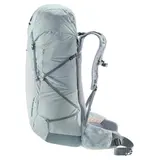 Wanderrucksack Aircontact Ultra 50+5 – Deuter